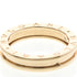 B.Zero1 Ring 18K Rose Gold
