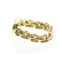 Ring 18K Yellow Gold with Diamond