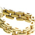 Ring 18K Yellow Gold with Diamond