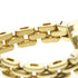 Ring 18K Yellow Gold with Diamond