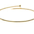 Juste Un Clou Bracelet 18K Rose Gold Small