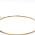 Juste Un Clou Bracelet 18K Rose Gold Small