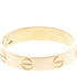 Love Ring 18K Rose Gold Mini