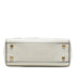 Lady Dior Chain Bag Limited Edition Niki de Saint Phalle Printed Leather Mini
