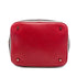 Ashby Bag House Check Canvas Medium