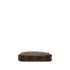 Pochette Accessoires Monogram Canvas