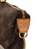 Pochette Accessoires Monogram Canvas
