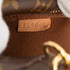 Pochette Accessoires Monogram Canvas