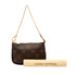 Pochette Accessoires Monogram Canvas