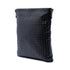 Flat Messenger Bag Intrecciato Nappa Medium