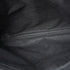Flat Messenger Bag Intrecciato Nappa Medium