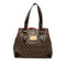Hampstead Handbag Damier MM