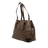 Hampstead Handbag Damier MM