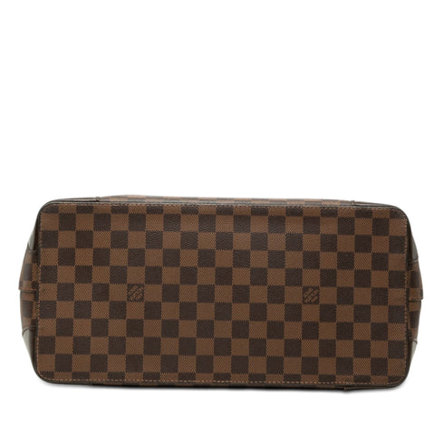 Hampstead Handbag Damier MM