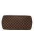 Hampstead Handbag Damier MM
