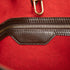Hampstead Handbag Damier MM