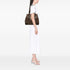 Hampstead Handbag Damier MM