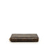 Zippy Coin Purse Monogram Canvas