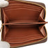 Zippy Coin Purse Monogram Canvas