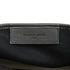 Navy Cabas Canvas and Leather XS