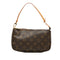 Pochette Accessoires Monogram Canvas