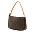 Pochette Accessoires Monogram Canvas