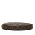 Pochette Accessoires Monogram Canvas