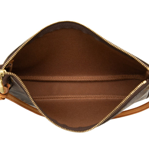 Pochette Accessoires Monogram Canvas