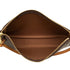 Pochette Accessoires Monogram Canvas
