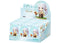 Sealed Case (6 Blind Box) Frieren: Beyond Journey's End Series Figures