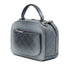 Coco Curve Vanity Case Ombre Caviar Small