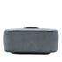 Coco Curve Vanity Case Ombre Caviar Small