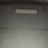 Coco Curve Vanity Case Ombre Caviar Small