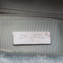 Coco Curve Vanity Case Ombre Caviar Small