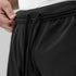 ASRV x Tonal Aerotex™ Bonded 7" Liner Short - Black