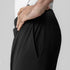 ASRV x Tonal Aerotex™ Bonded 7" Liner Short - Black