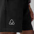 1029. Dri-Core™ Training Short - Black