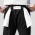 ASRV x Tonal Tetra-Lite® Cuffed Training Jogger - Black