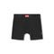 0968. Solucell™ Essential Boxer Brief - Black