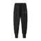 1099. Tetra-Lite® Ice Cargo High Rib Jogger - Black