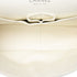 Classic Double Flap Bag Quilted Caviar Jumbo