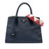 Paradigme Tote Saffiano Leather Medium