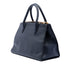 Paradigme Tote Saffiano Leather Medium