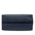 Paradigme Tote Saffiano Leather Medium