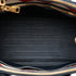 Paradigme Tote Saffiano Leather Medium
