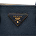 Paradigme Tote Saffiano Leather Medium