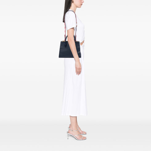 Paradigme Tote Saffiano Leather Medium