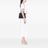 Paradigme Tote Saffiano Leather Medium