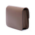 Classic Box Bag Smooth Leather Teen