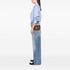 Classic Box Bag Smooth Leather Teen